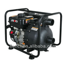 Low Noise 2'' Chemical Water Pump SCCP50